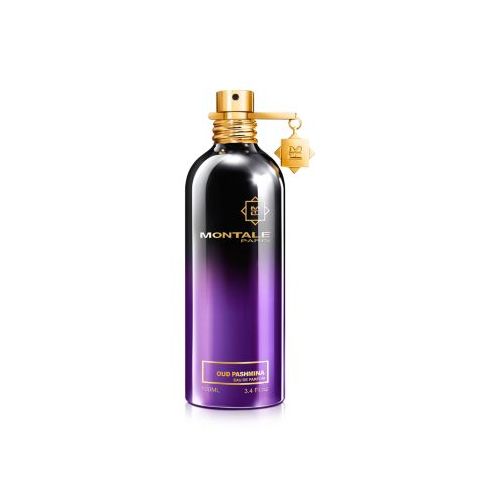 Oud Pashmina by Montale