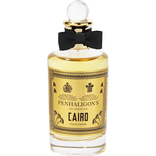 Cairo by Penhaligon's