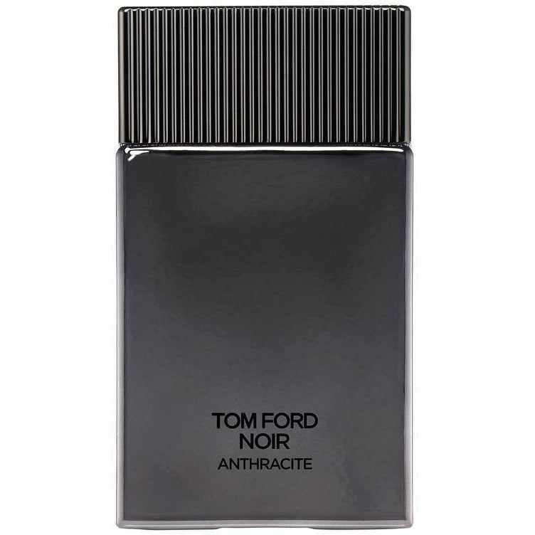 Noir Anthracite by Tom Ford